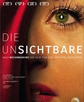 Смотреть Онлайн Невидимая / Die Unsichtbare [2011]